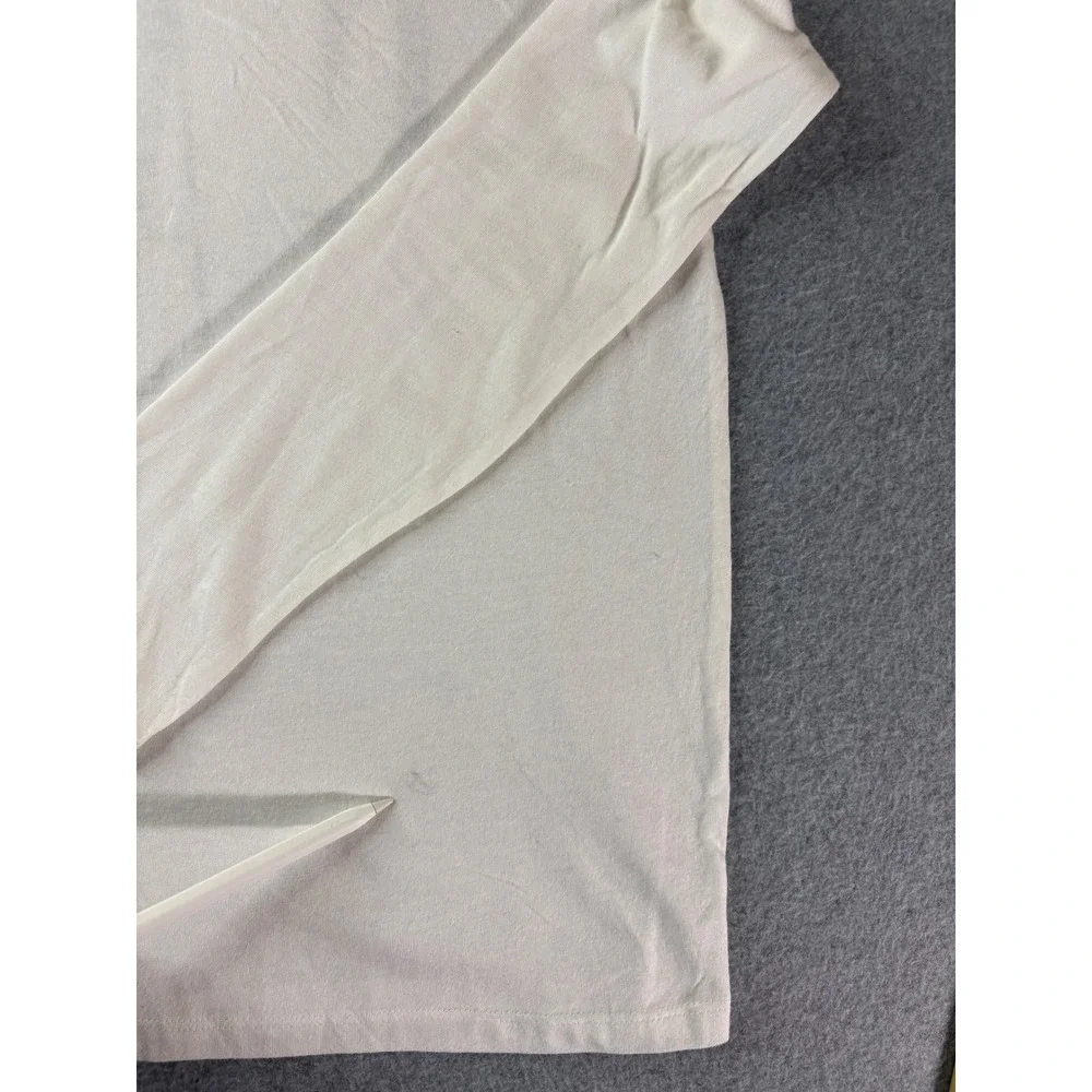 GAP classic long